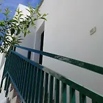 Chelada 公寓