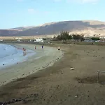 Chelada 阿列塔