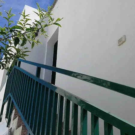 Chelada דירה