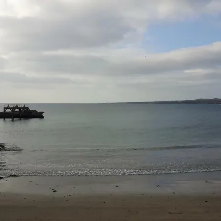 Chelada 아리에타