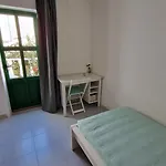 Chelada Apartmán Arrieta (Lanzarote)