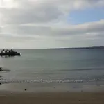 Chelada Arrieta (Lanzarote)