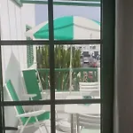 Apartmán Chelada *
