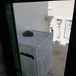 Apartmán Chelada