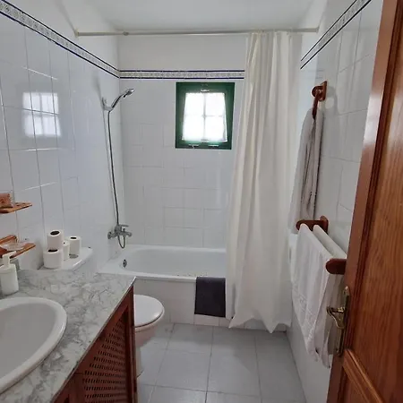Chelada Apartamento
